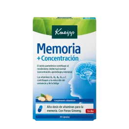 4008233158136_1_ce52-1