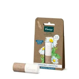 4008233159003_1_4fc9-1