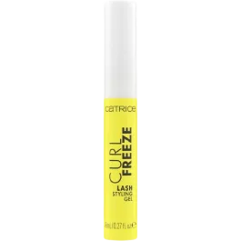 4059729418869_1_removebg_preview_fff4-1