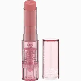 4059729445391_2342-1