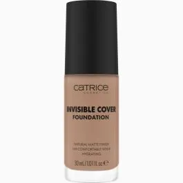 4059729488923_c686-1