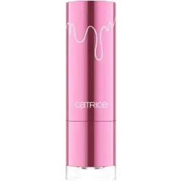 4059729489975_1_removebg_preview_92df-1