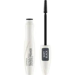 4059729514431_15Catrice_Glam___Doll_Tinted_Primer_Mascara_Base_8cc0-1