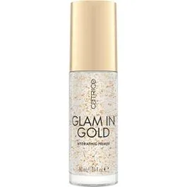 4059729514851_10Catrice_Glam_In_Gold_Hydrating_Primer_010_e71f-1