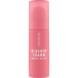 4059729514899_12Catrice_Blushin__Charm_Multi_Stick_010_539a-1
