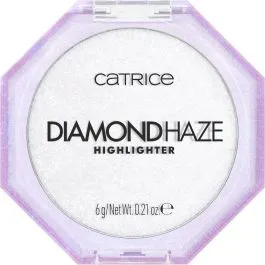 4059729514998_7Catrice_Diamond_Haze_Highlighter_010_7a22-1