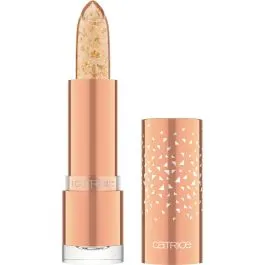 4059729515698_1Catrice_Glam_In_Gold_Glow_Lip_Balm_010_3e92-1