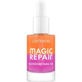 4059729516480_5Catrice_Magic_Repair_Blossom_Nail_Oil_85ee-1
