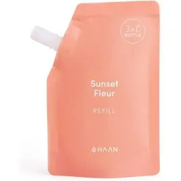 5060669780540_a7ec-1