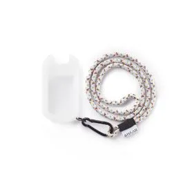 5060669785590_1_831e-1