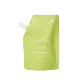 5060917120098_1_d602-1