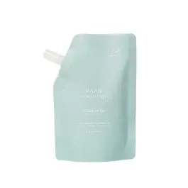 5060917120104_1_2ab9-1