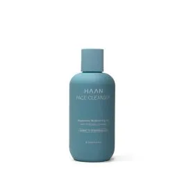 5060917122061_1_7223-1