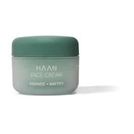 5060917122207_1_30e5-1