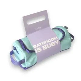 5060917124416_1_fa74-1