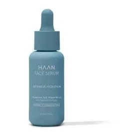 5060917124799_1_20e8-1