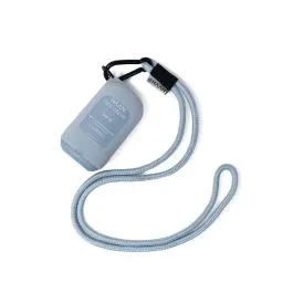 5060917125512_1_b8be-1