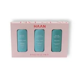 5060917125581_1_4ada-1