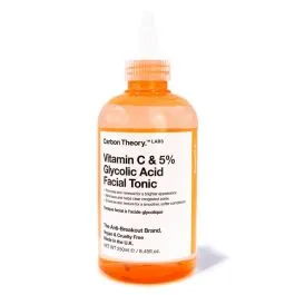 5060925450156_45ee-1