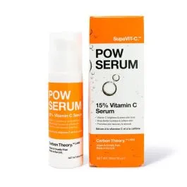 5060925450187_a8cd-1