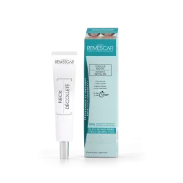 5425012535923__2__3dc4-1