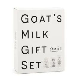 5901887031413_1_99d9-1