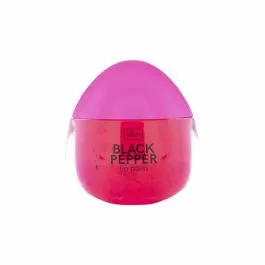 5905309903982_29f2-1