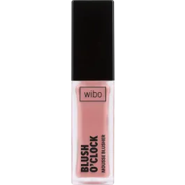 5905309906594_1_ee54-1