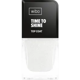 5905309908109_1_b89c-1