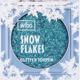 5905309910102_1_4750-1