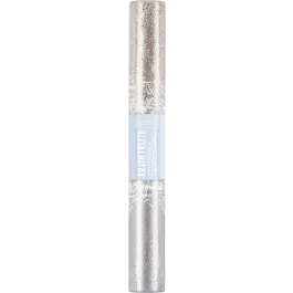 5905309910126_1_81c3-1