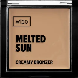 5905309911192_1_32aa-1