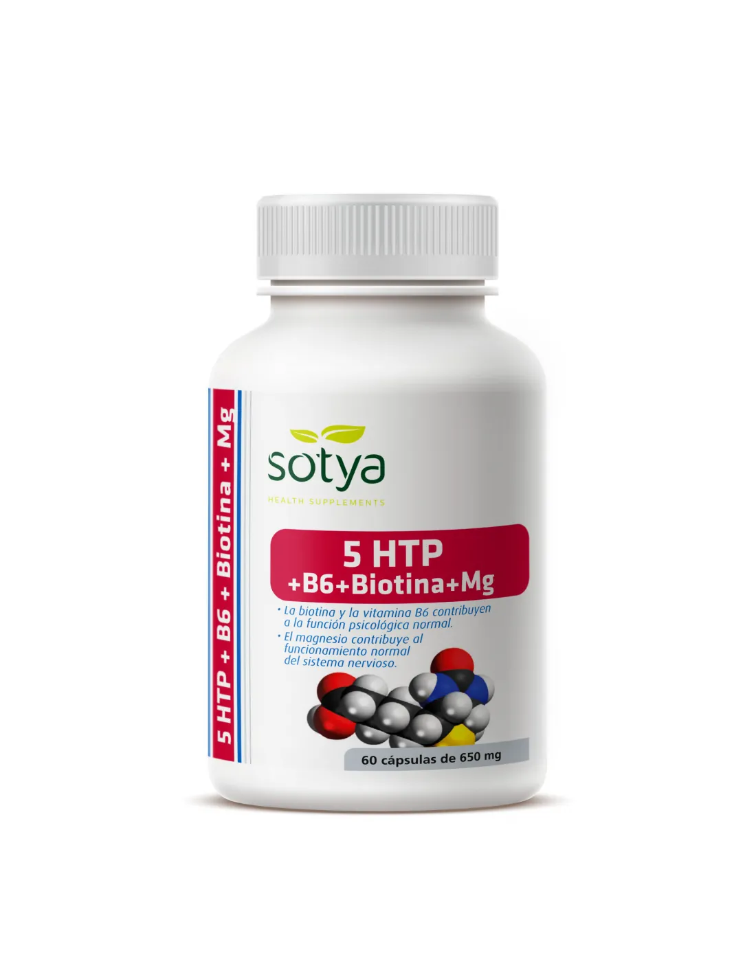5htpb6biotinamg-650mg-60-capsulas-de-sotya-1