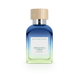 65180368_AD_AF_BERGAMOTA_AMBAR_EDT_120ML_NS__3__9be6-1