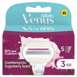 8001090599100_MAIN_2928-1