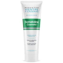 8002410067286_1_2a41-1