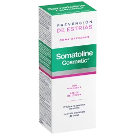 8002410067439_1_Estuche_01df-1