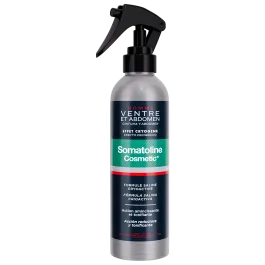 8002410068009_1_75f6-1