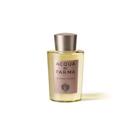 8028713210112_1_07f9-1