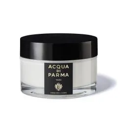 8028713810947_1_f47a-1