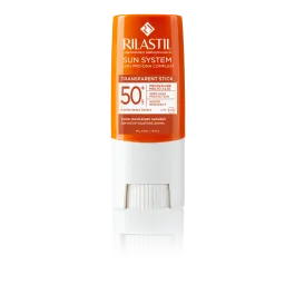 8050444859315___RIL_STICK_TRANSPARENT_SPF_50___1__b7f5-1