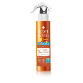 8050444859384___SUN_SYSTEM_SPRAY_VAPO_BABY_200_ML__1__2021-1