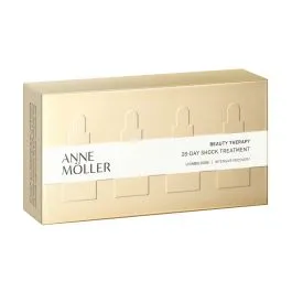 8059190002921_01_cfee-1