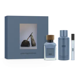 8410190634206_3d23-1