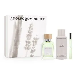 8410190637979____2_7dd7-1