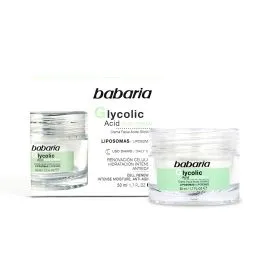 8410412100595_fontal_b37b-1