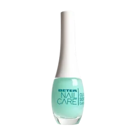 8412122400521_1__dff6-1