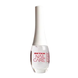 8412122400569_d460-1