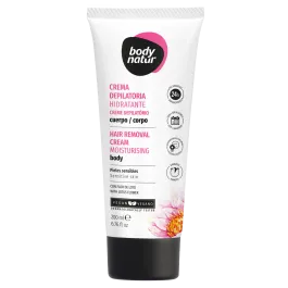 8414719407081__1__1615-1