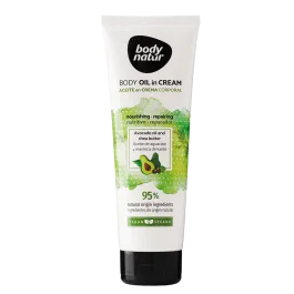 8414719408057_abfa-1